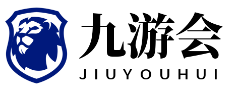 球友会-千亿球友会